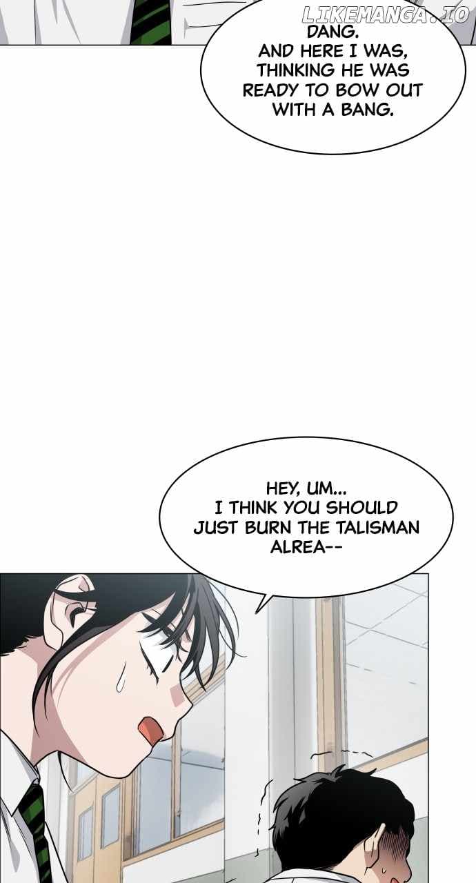 Page https://readmanhwaverse.com/images/the-shamans-blade/chapter-29/ch_29_34.jpg