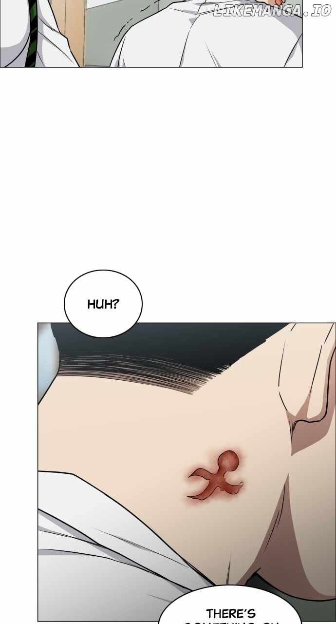 Page https://readmanhwaverse.com/images/the-shamans-blade/chapter-29/ch_29_35.jpg
