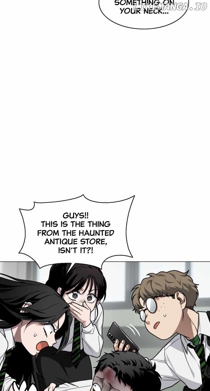 Page https://readmanhwaverse.com/images/the-shamans-blade/chapter-29/ch_29_36.jpg