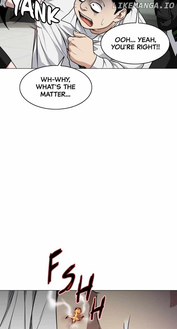 Page https://readmanhwaverse.com/images/the-shamans-blade/chapter-29/ch_29_37.jpg