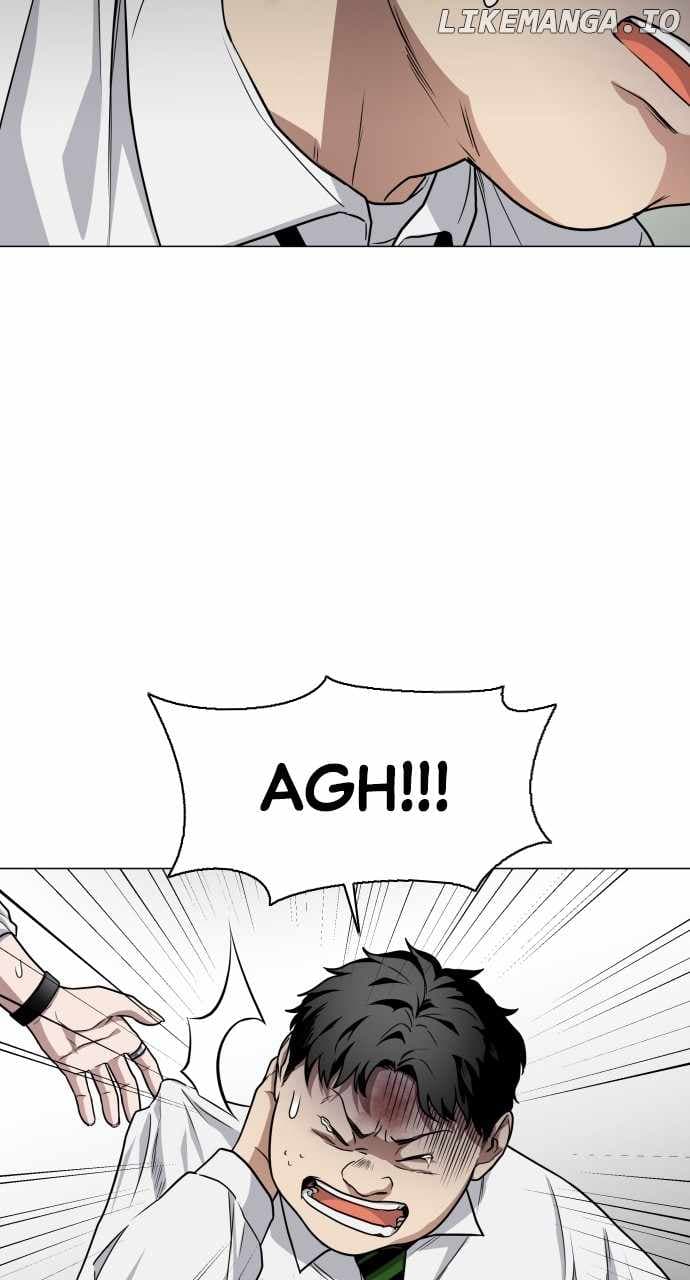 Page https://readmanhwaverse.com/images/the-shamans-blade/chapter-29/ch_29_38.jpg
