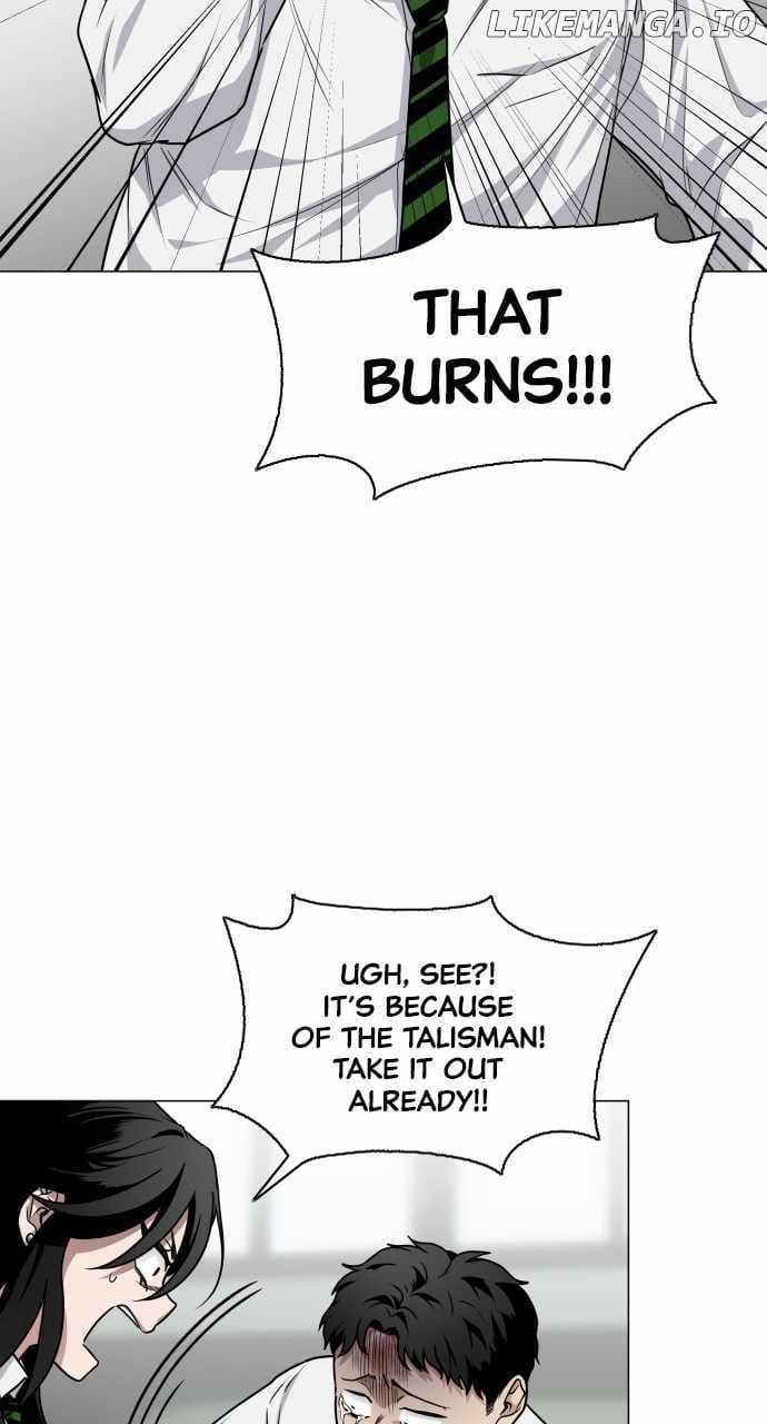 Page https://readmanhwaverse.com/images/the-shamans-blade/chapter-29/ch_29_39.jpg