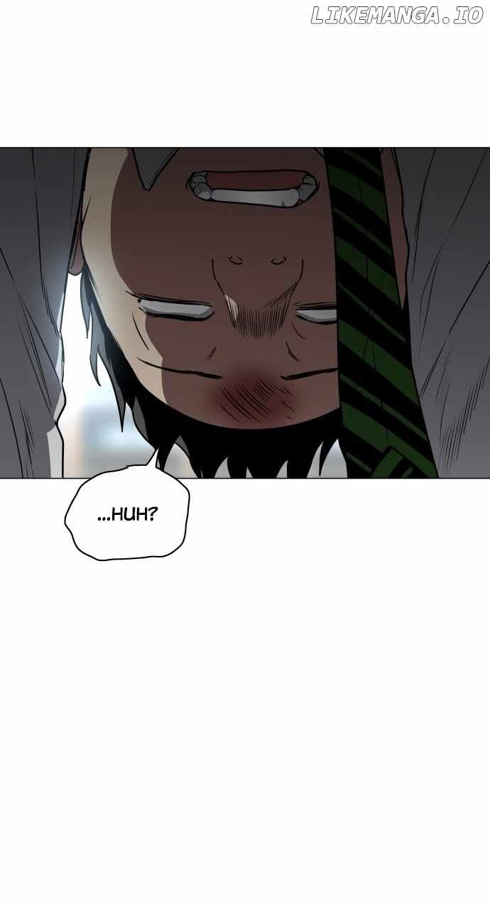 Page https://readmanhwaverse.com/images/the-shamans-blade/chapter-29/ch_29_4.jpg