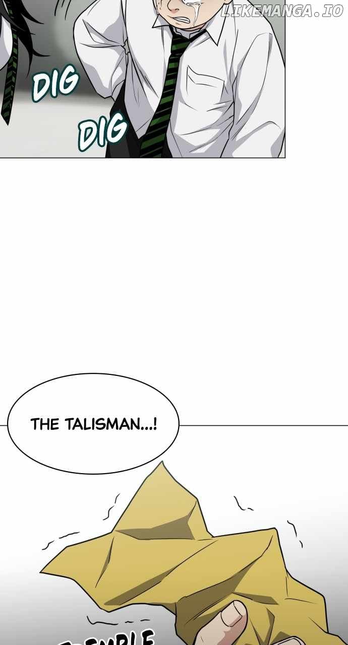 Page https://readmanhwaverse.com/images/the-shamans-blade/chapter-29/ch_29_40.jpg