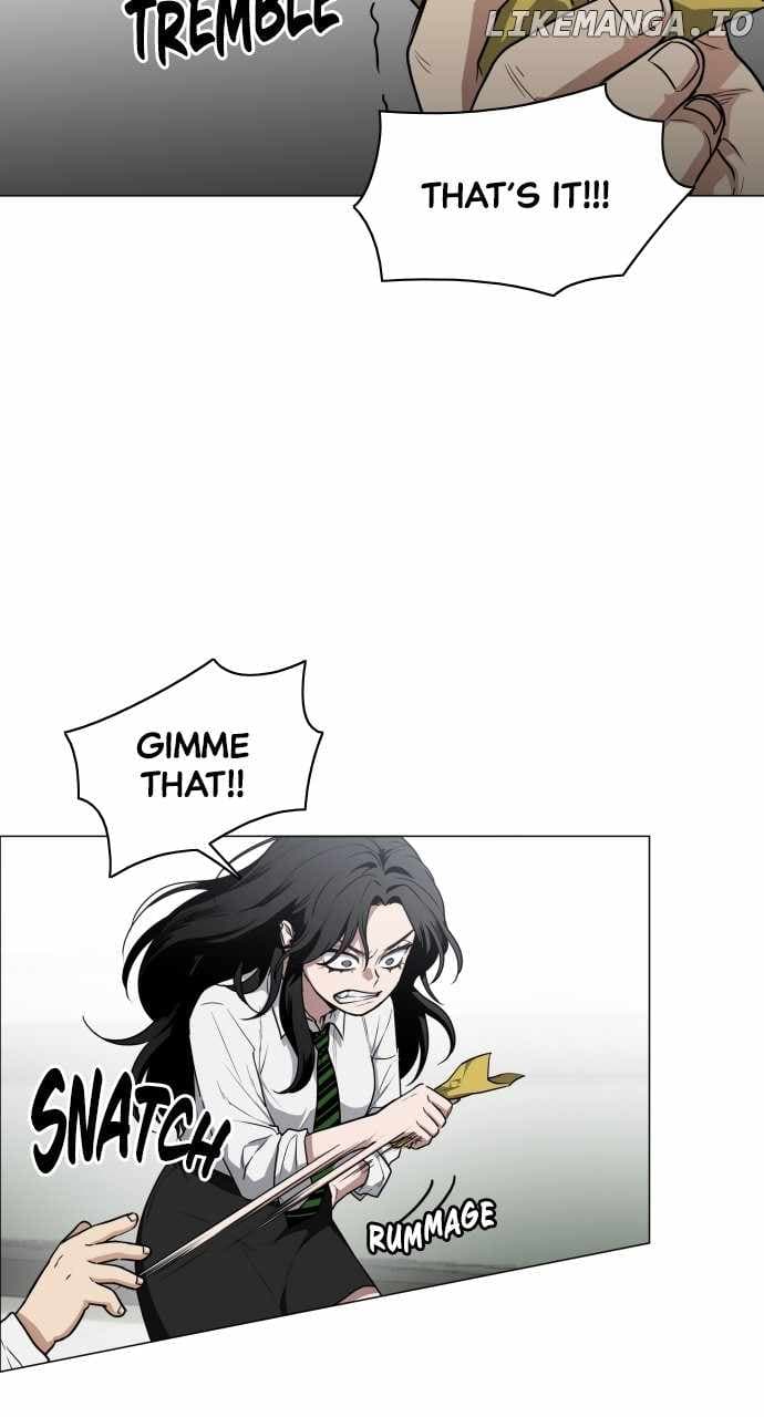 Page https://readmanhwaverse.com/images/the-shamans-blade/chapter-29/ch_29_41.jpg