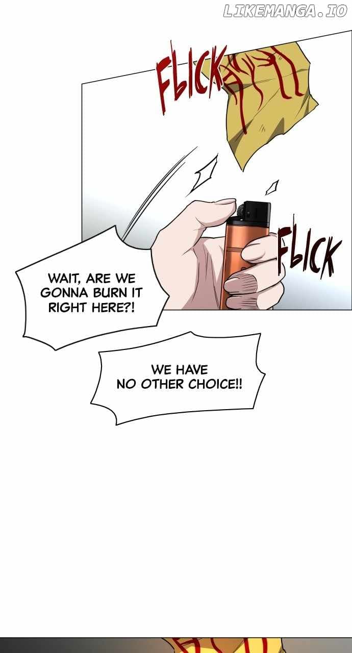 Page https://readmanhwaverse.com/images/the-shamans-blade/chapter-29/ch_29_42.jpg