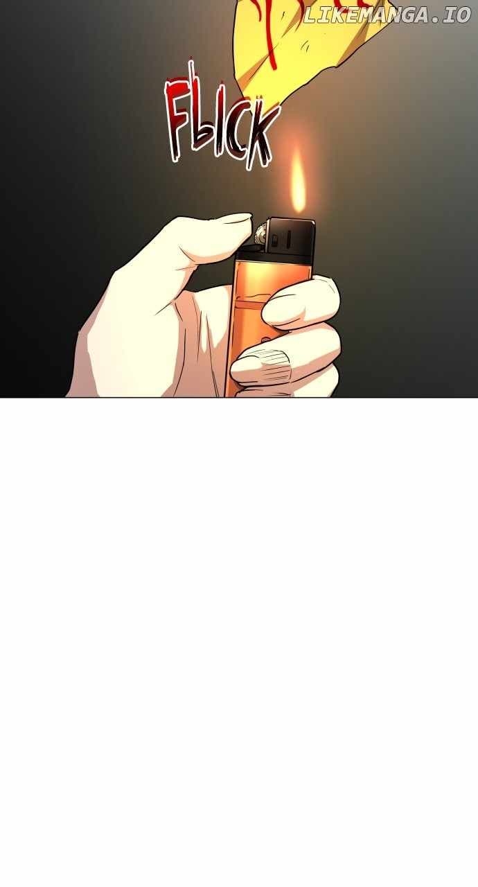 Page https://readmanhwaverse.com/images/the-shamans-blade/chapter-29/ch_29_43.jpg