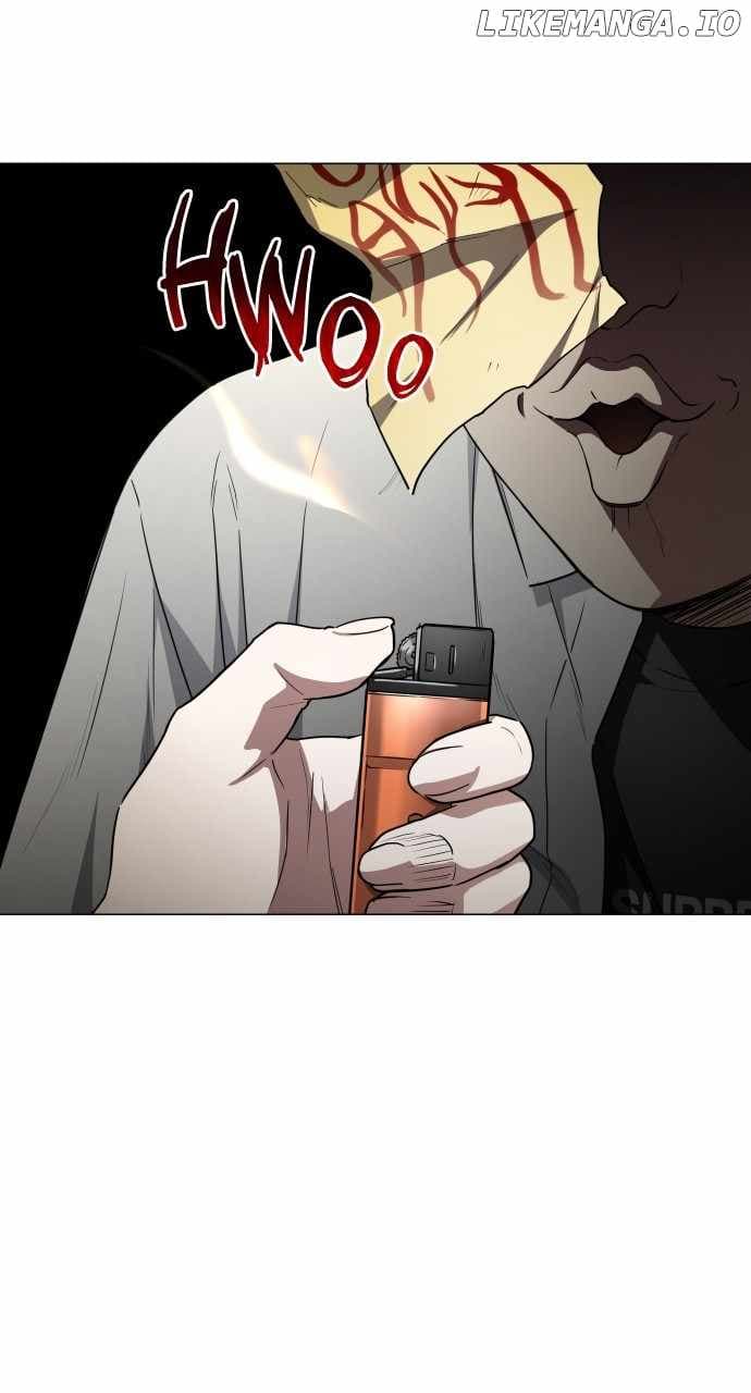 Page https://readmanhwaverse.com/images/the-shamans-blade/chapter-29/ch_29_44.jpg