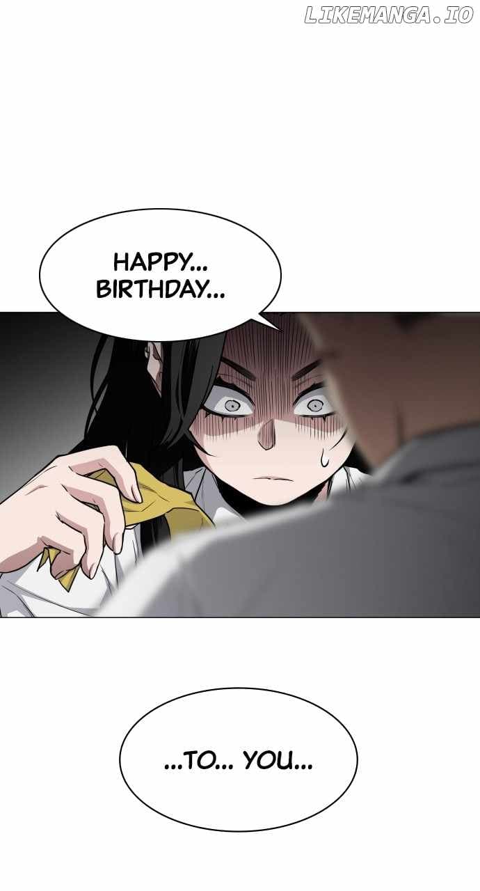 Page https://readmanhwaverse.com/images/the-shamans-blade/chapter-29/ch_29_45.jpg