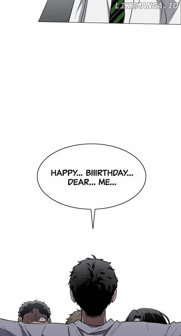 Page https://readmanhwaverse.com/images/the-shamans-blade/chapter-29/ch_29_47.jpg