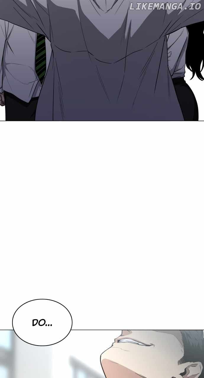 Page https://readmanhwaverse.com/images/the-shamans-blade/chapter-29/ch_29_48.jpg