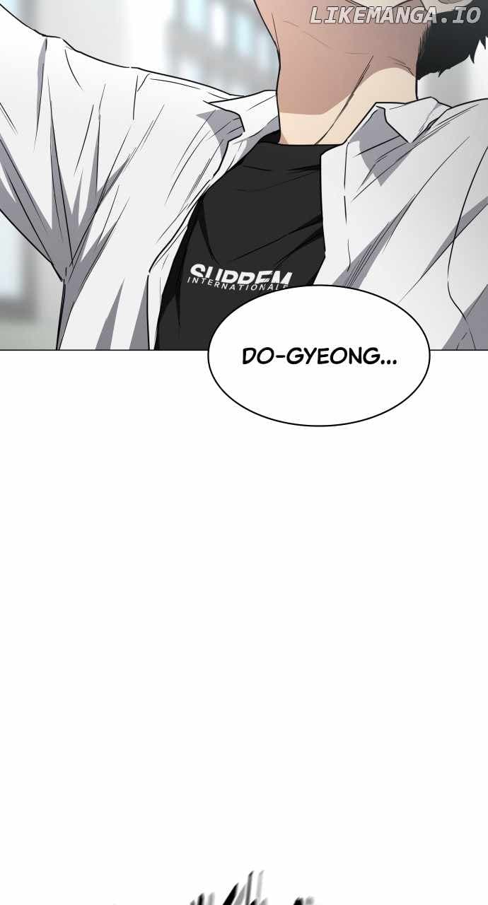 Page https://readmanhwaverse.com/images/the-shamans-blade/chapter-29/ch_29_49.jpg