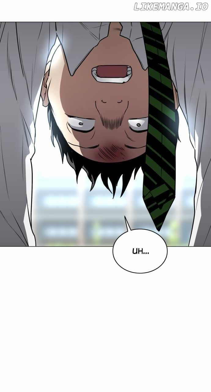 Page https://readmanhwaverse.com/images/the-shamans-blade/chapter-29/ch_29_5.jpg