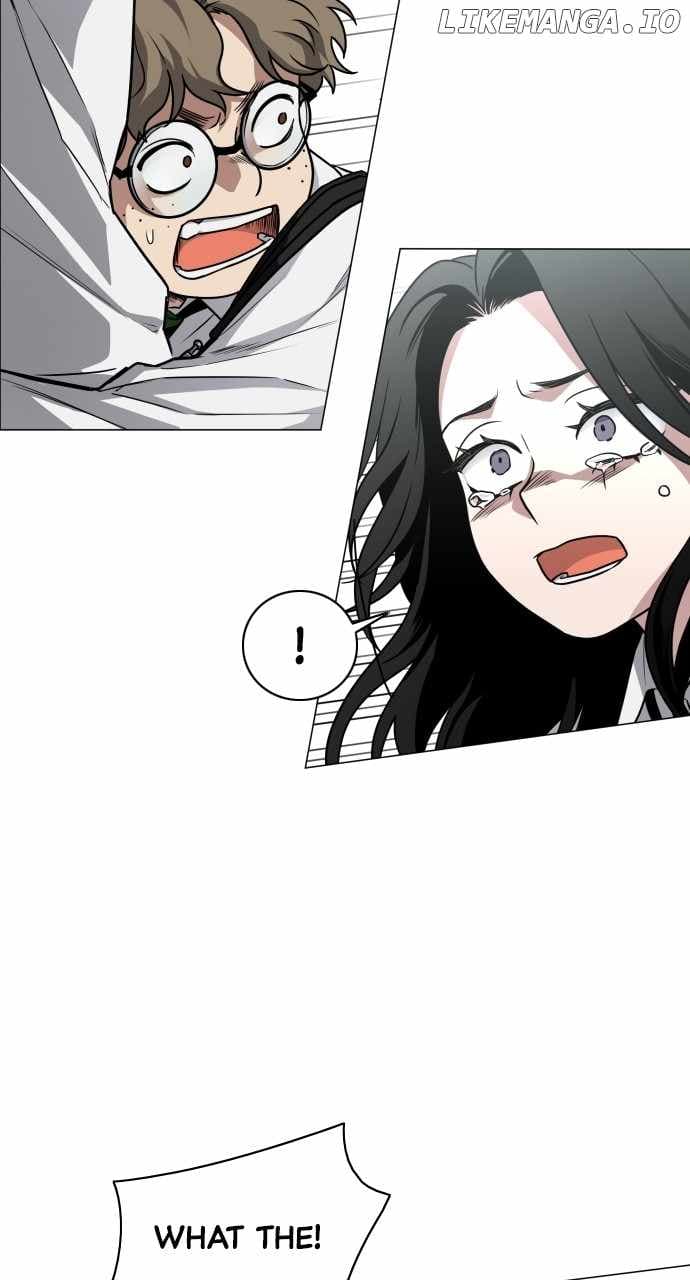 Page https://readmanhwaverse.com/images/the-shamans-blade/chapter-29/ch_29_51.jpg