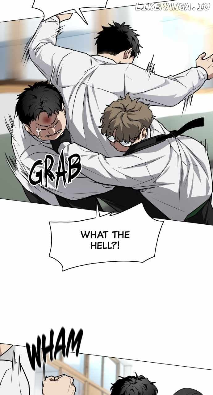 Page https://readmanhwaverse.com/images/the-shamans-blade/chapter-29/ch_29_52.jpg