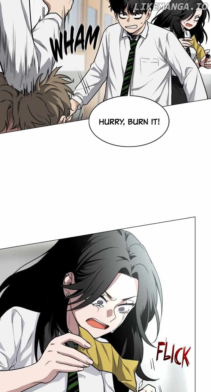 Page https://readmanhwaverse.com/images/the-shamans-blade/chapter-29/ch_29_53.jpg