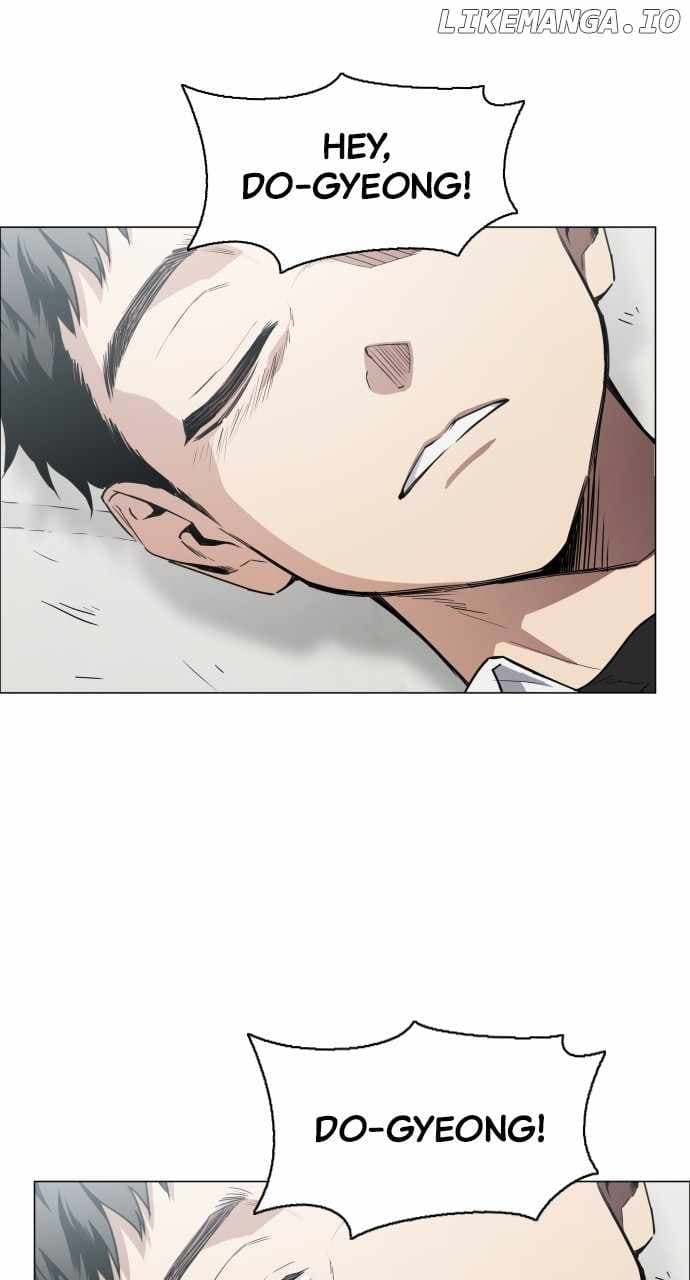 Page https://readmanhwaverse.com/images/the-shamans-blade/chapter-29/ch_29_59.jpg