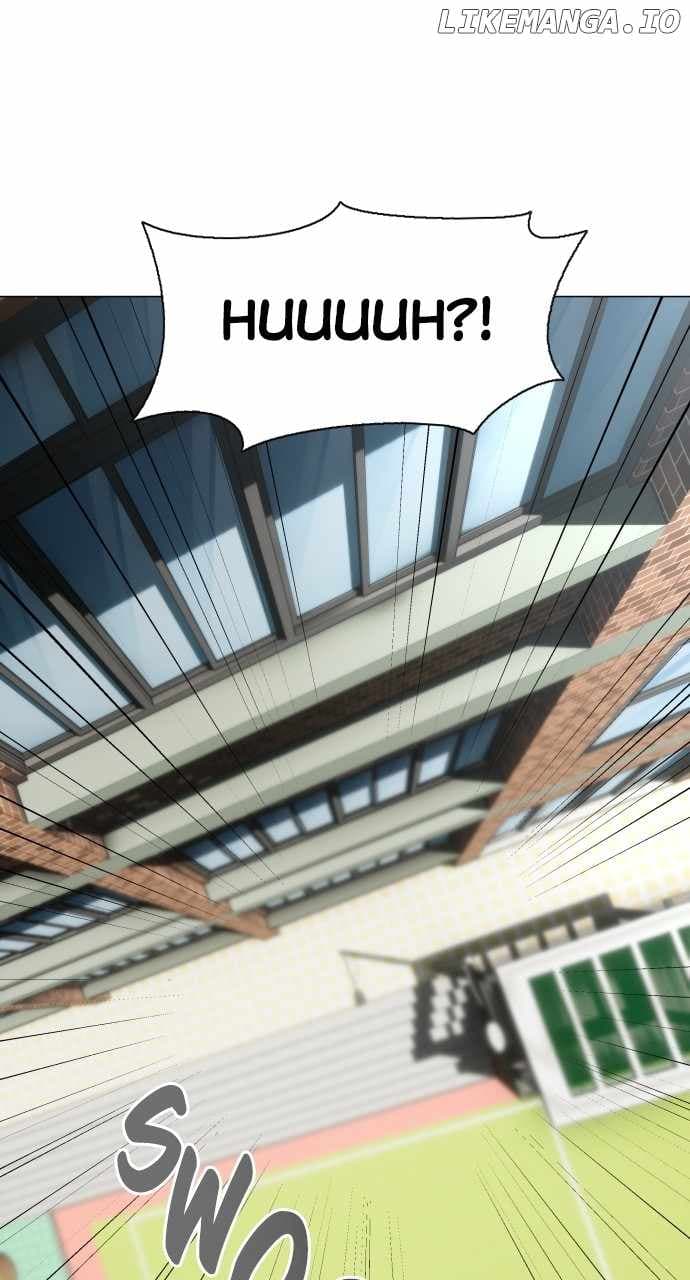 Page https://readmanhwaverse.com/images/the-shamans-blade/chapter-29/ch_29_6.jpg