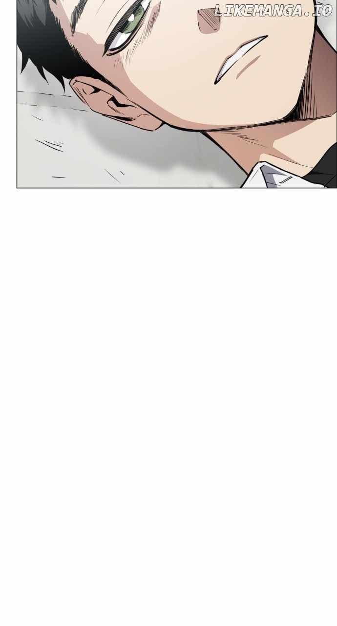 Page https://readmanhwaverse.com/images/the-shamans-blade/chapter-29/ch_29_60.jpg