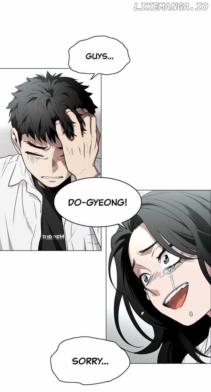 Page https://readmanhwaverse.com/images/the-shamans-blade/chapter-29/ch_29_62.jpg