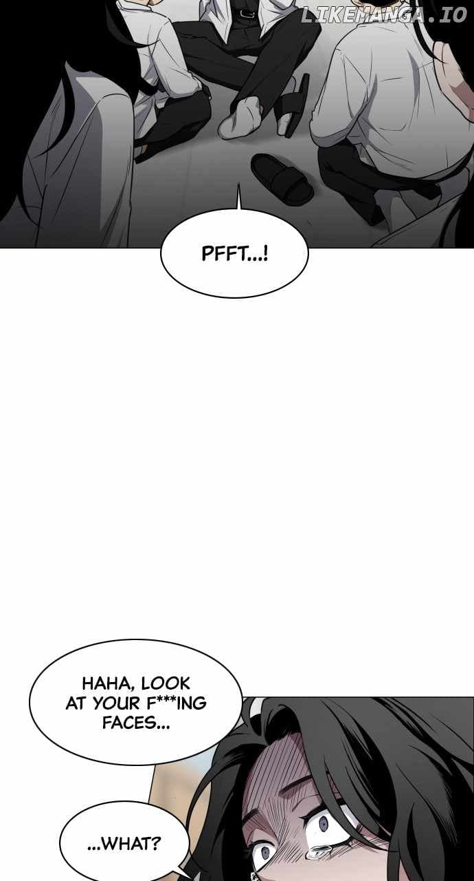 Page https://readmanhwaverse.com/images/the-shamans-blade/chapter-29/ch_29_65.jpg