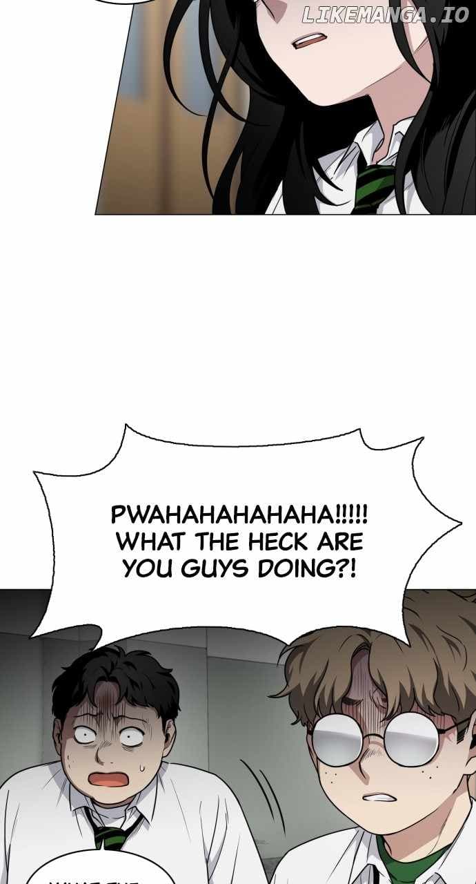 Page https://readmanhwaverse.com/images/the-shamans-blade/chapter-29/ch_29_66.jpg