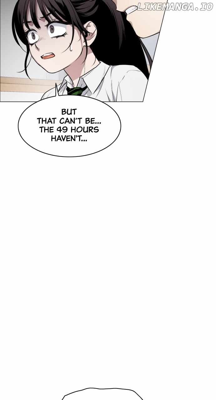 Page https://readmanhwaverse.com/images/the-shamans-blade/chapter-29/ch_29_68.jpg