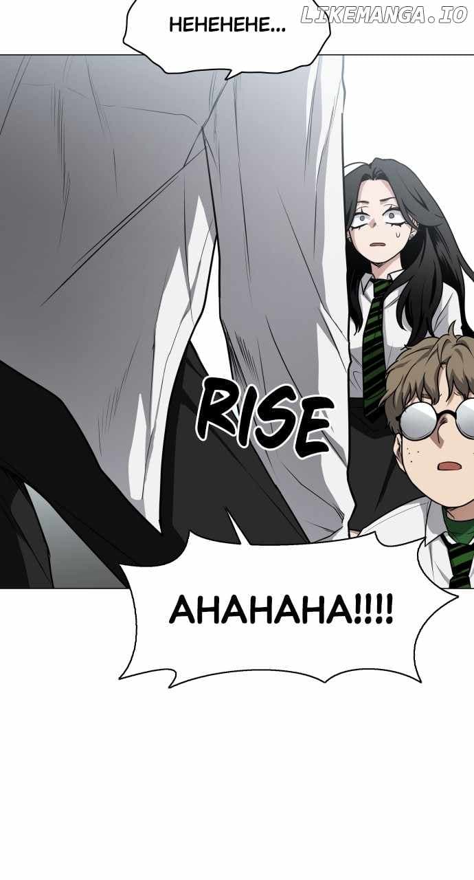 Page https://readmanhwaverse.com/images/the-shamans-blade/chapter-29/ch_29_69.jpg
