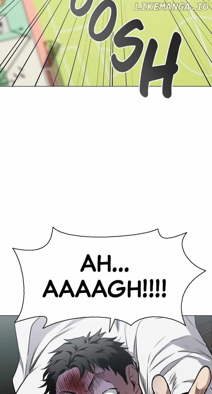 Page https://readmanhwaverse.com/images/the-shamans-blade/chapter-29/ch_29_7.jpg