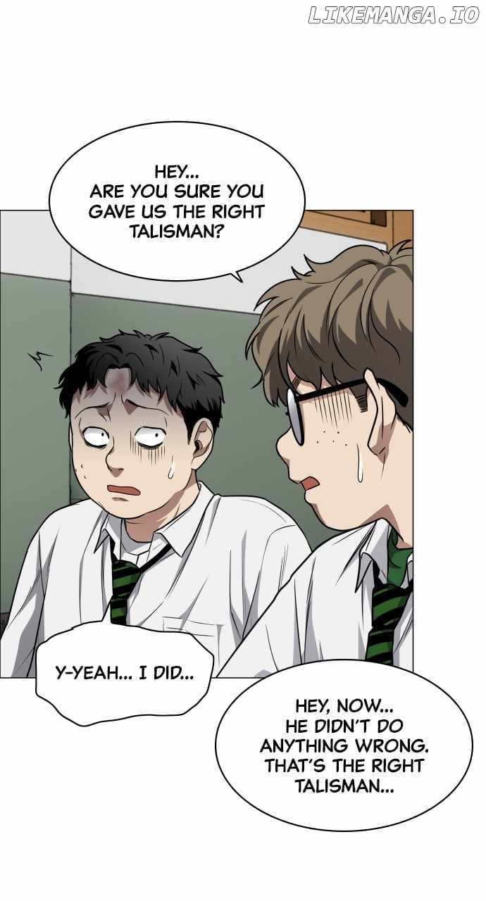 Page https://readmanhwaverse.com/images/the-shamans-blade/chapter-29/ch_29_70.jpg