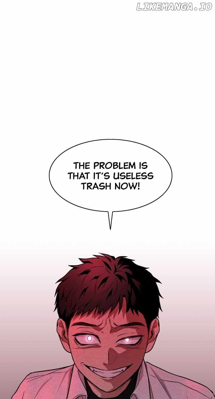 Page https://readmanhwaverse.com/images/the-shamans-blade/chapter-29/ch_29_71.jpg
