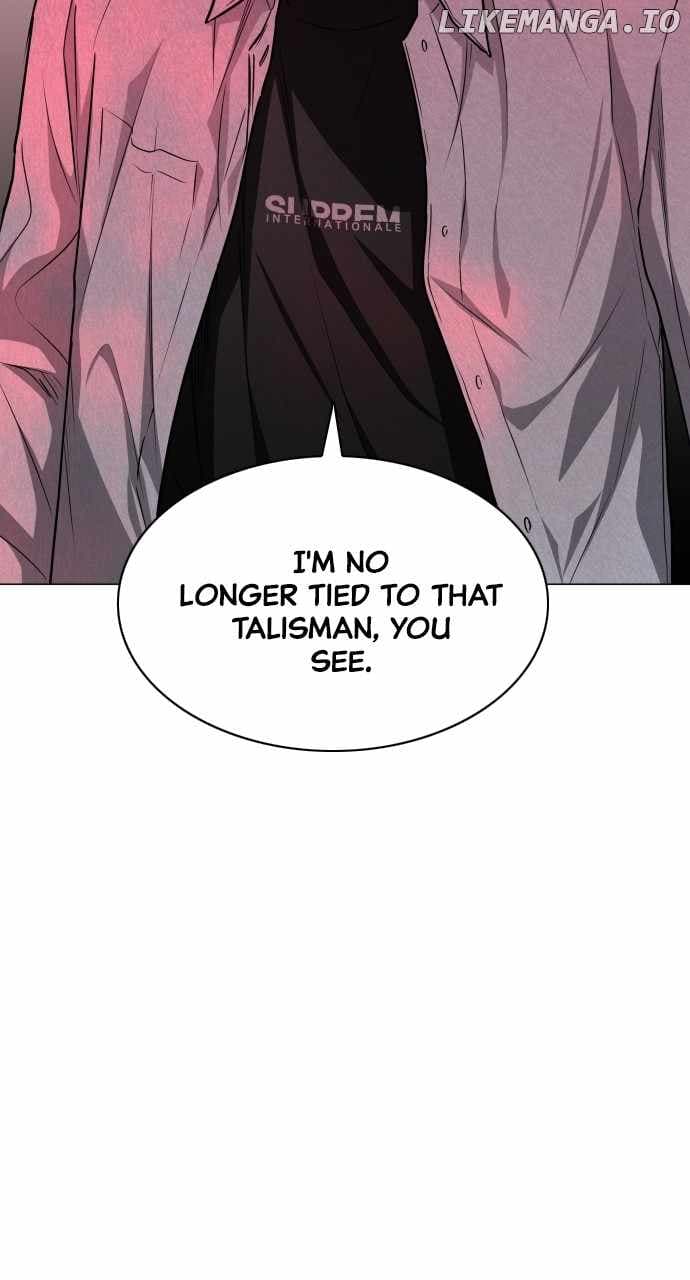 Page https://readmanhwaverse.com/images/the-shamans-blade/chapter-29/ch_29_72.jpg