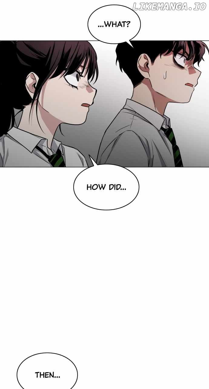 Page https://readmanhwaverse.com/images/the-shamans-blade/chapter-29/ch_29_73.jpg