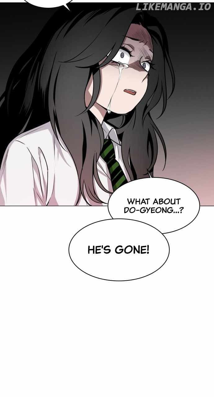 Page https://readmanhwaverse.com/images/the-shamans-blade/chapter-29/ch_29_74.jpg