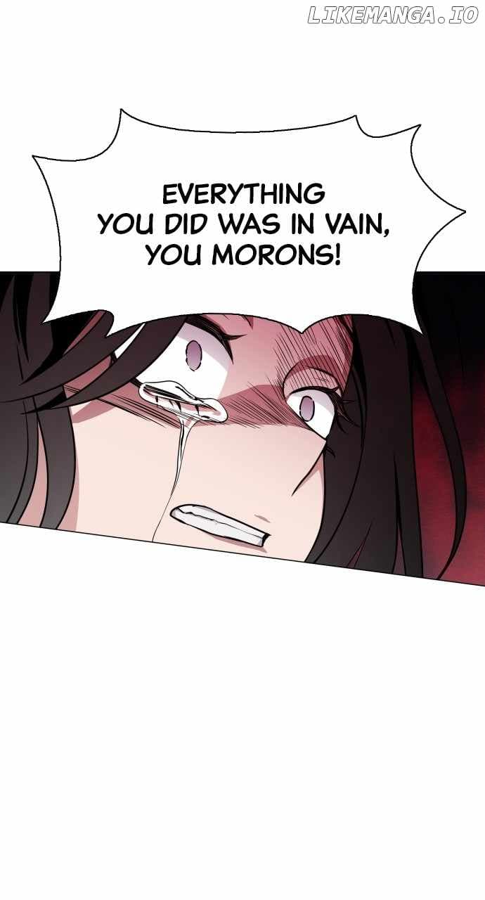 Page https://readmanhwaverse.com/images/the-shamans-blade/chapter-29/ch_29_75.jpg