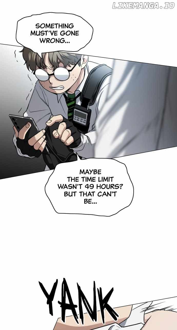 Page https://readmanhwaverse.com/images/the-shamans-blade/chapter-29/ch_29_76.jpg