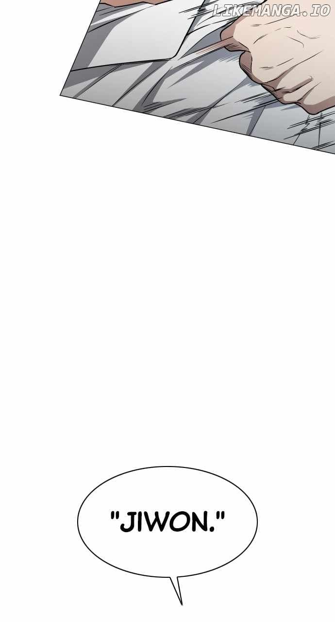 Page https://readmanhwaverse.com/images/the-shamans-blade/chapter-29/ch_29_77.jpg