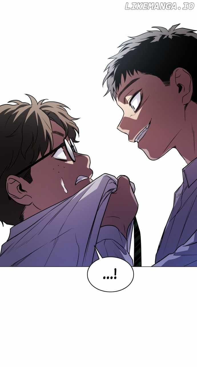Page https://readmanhwaverse.com/images/the-shamans-blade/chapter-29/ch_29_78.jpg