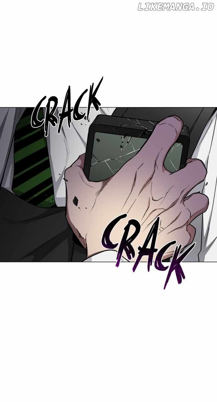 Page https://readmanhwaverse.com/images/the-shamans-blade/chapter-29/ch_29_79.jpg