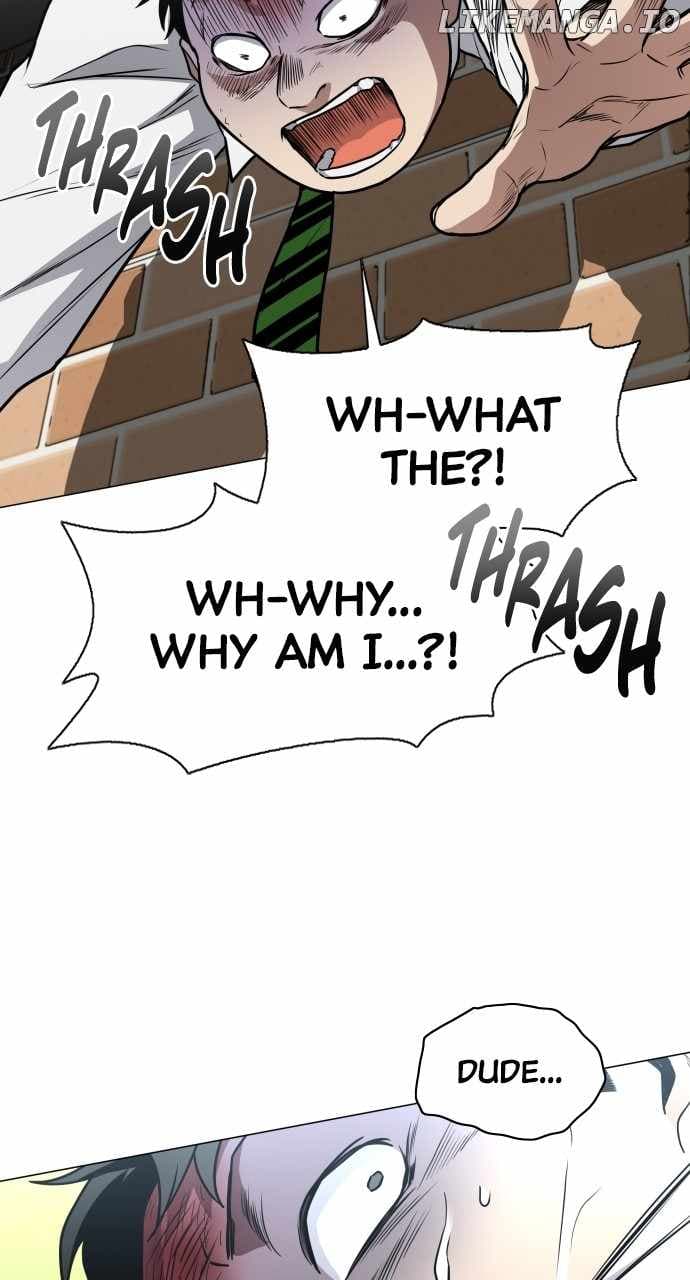 Page https://readmanhwaverse.com/images/the-shamans-blade/chapter-29/ch_29_8.jpg