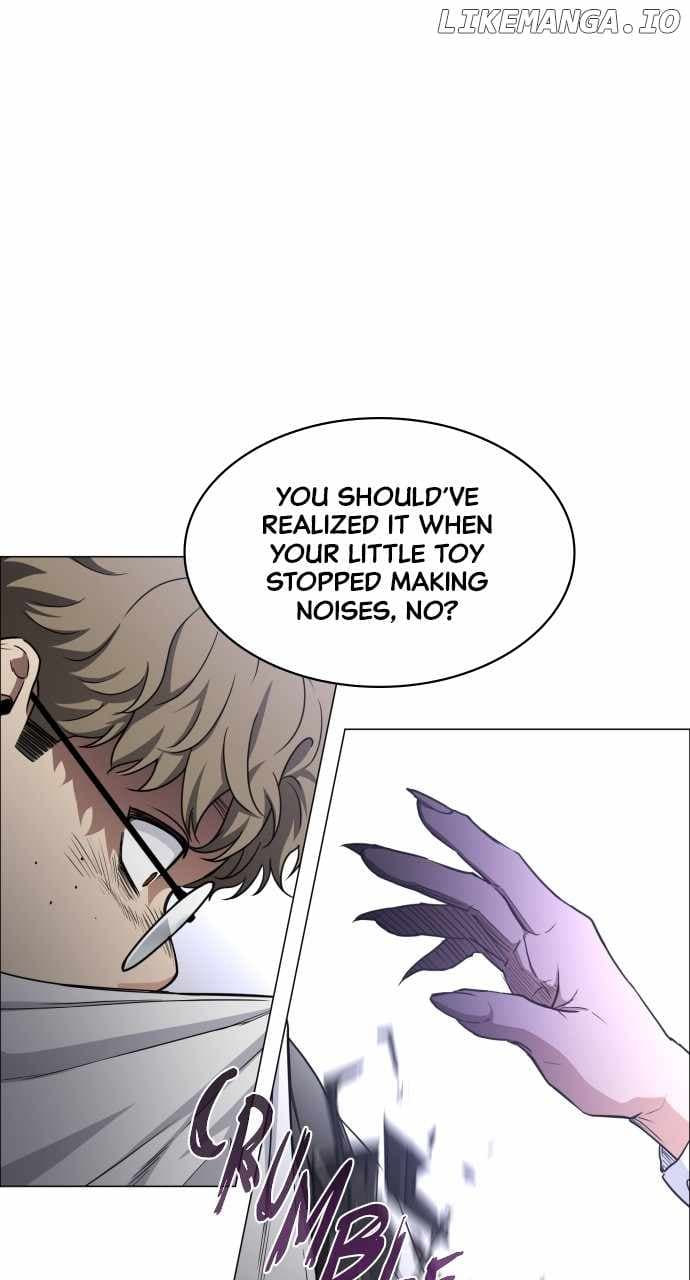 Page https://readmanhwaverse.com/images/the-shamans-blade/chapter-29/ch_29_80.jpg