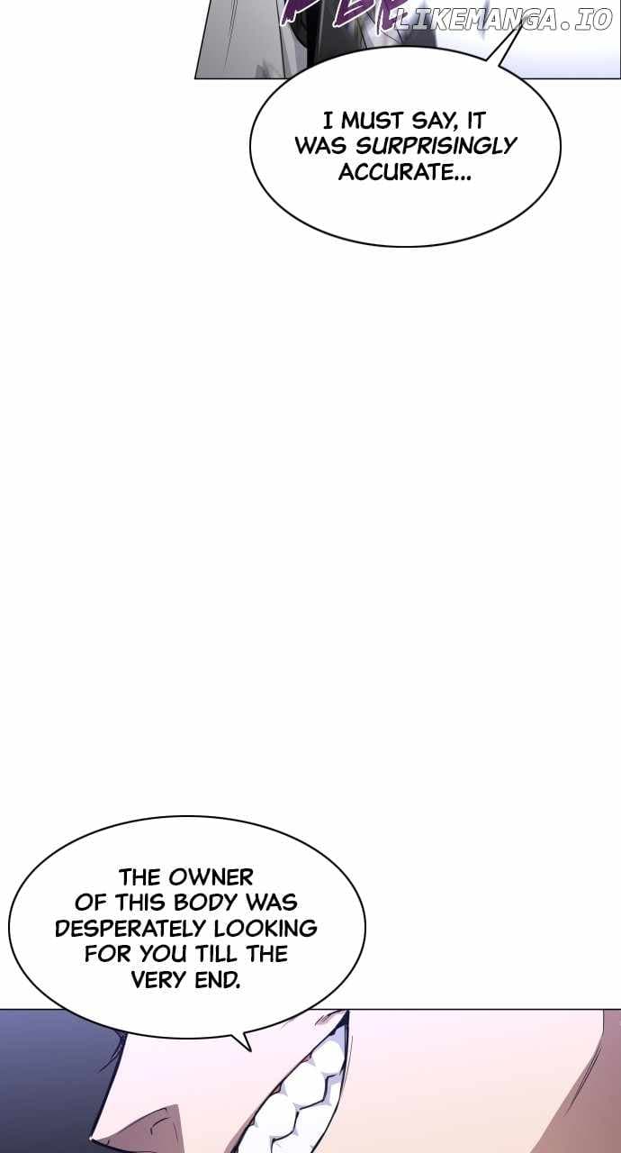 Page https://readmanhwaverse.com/images/the-shamans-blade/chapter-29/ch_29_81.jpg