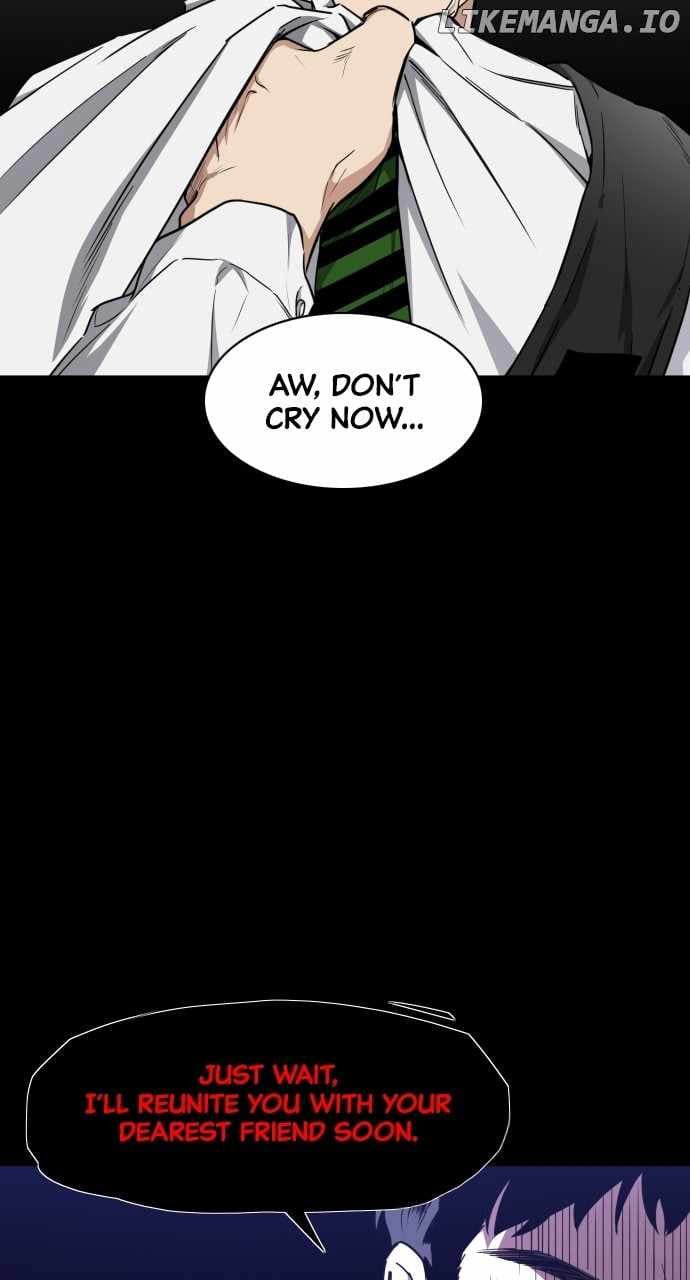 Page https://readmanhwaverse.com/images/the-shamans-blade/chapter-29/ch_29_83.jpg