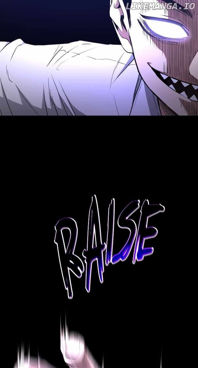 Page https://readmanhwaverse.com/images/the-shamans-blade/chapter-29/ch_29_84.jpg