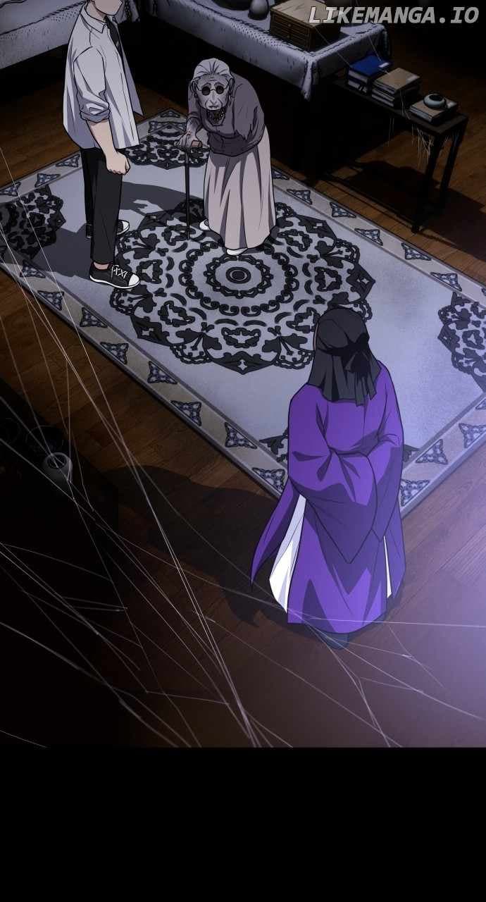 Page https://readmanhwaverse.com/images/the-shamans-blade/chapter-29/ch_29_87.jpg