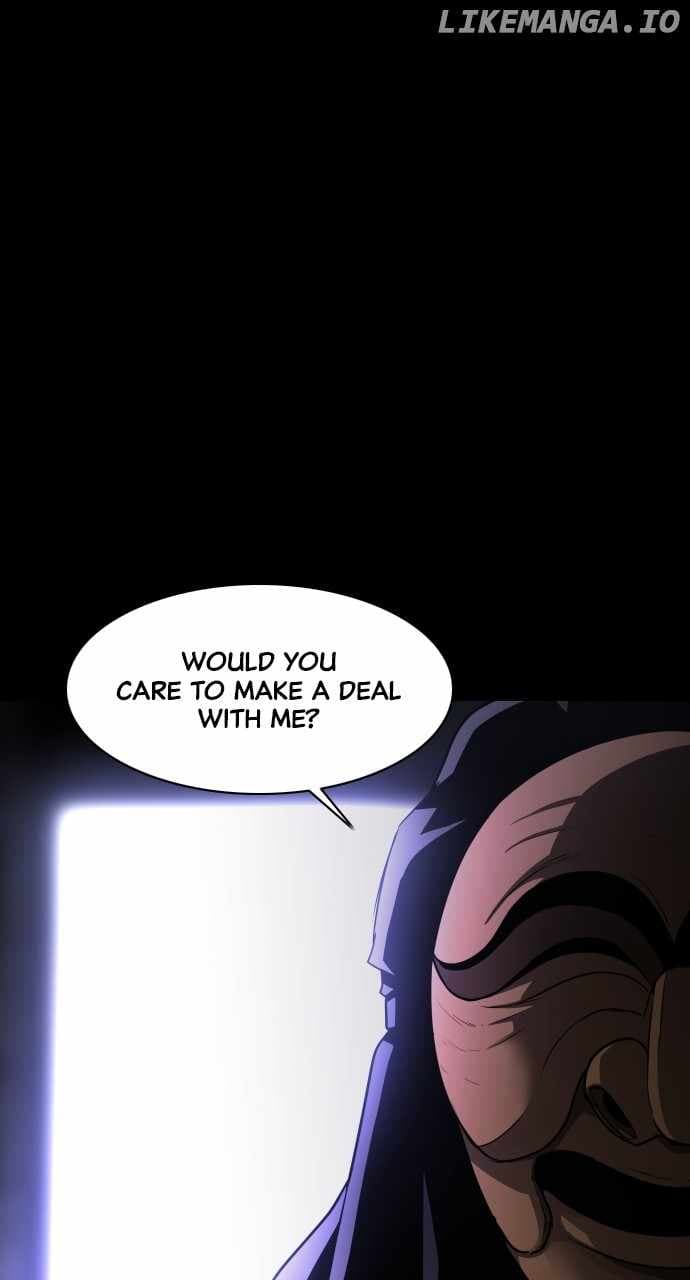 Page https://readmanhwaverse.com/images/the-shamans-blade/chapter-29/ch_29_88.jpg