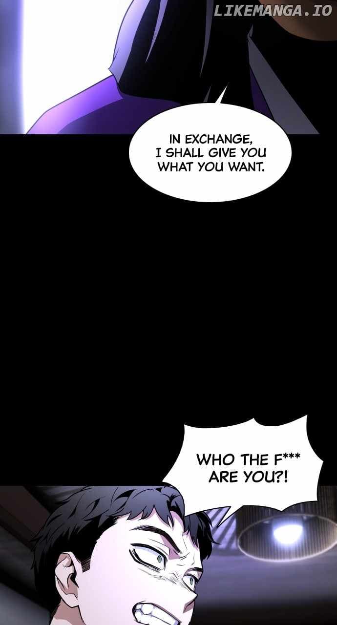 Page https://readmanhwaverse.com/images/the-shamans-blade/chapter-29/ch_29_89.jpg