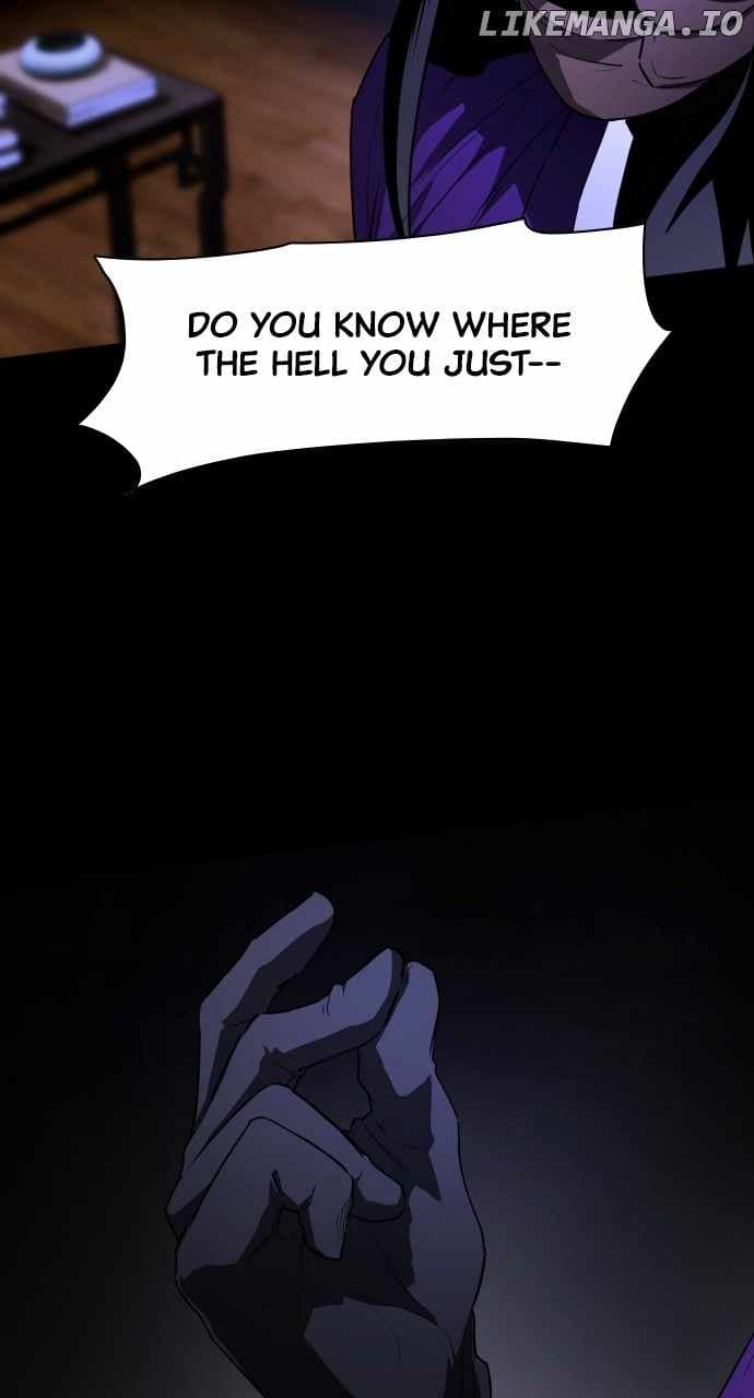 Page https://readmanhwaverse.com/images/the-shamans-blade/chapter-29/ch_29_91.jpg