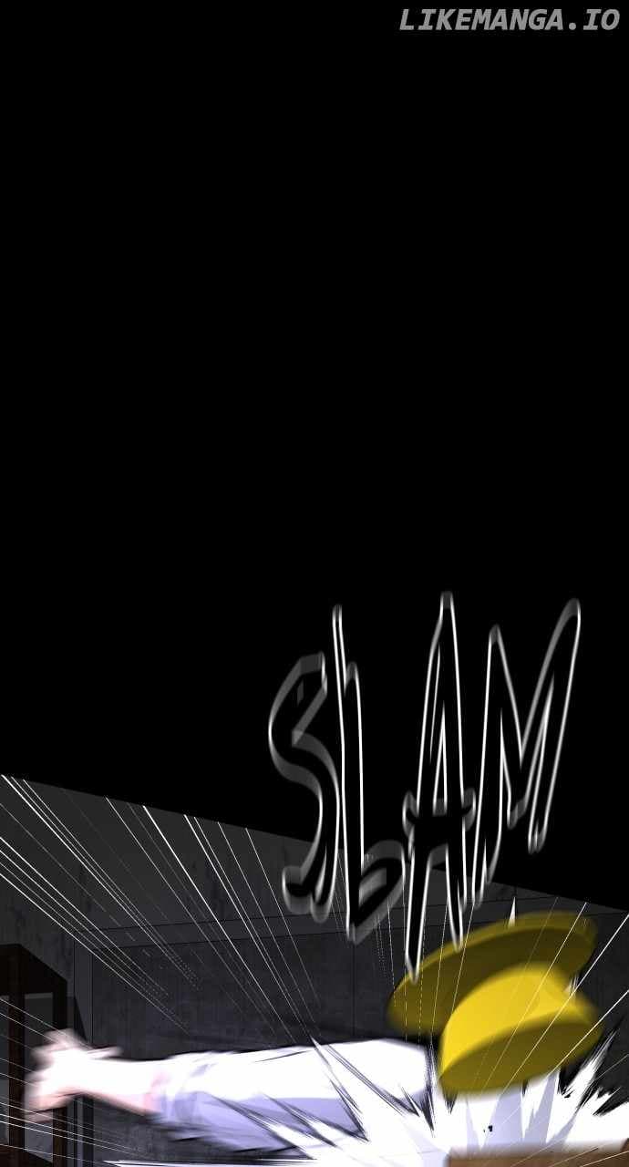 Page https://readmanhwaverse.com/images/the-shamans-blade/chapter-29/ch_29_93.jpg