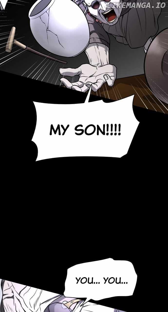 Page https://readmanhwaverse.com/images/the-shamans-blade/chapter-29/ch_29_95.jpg